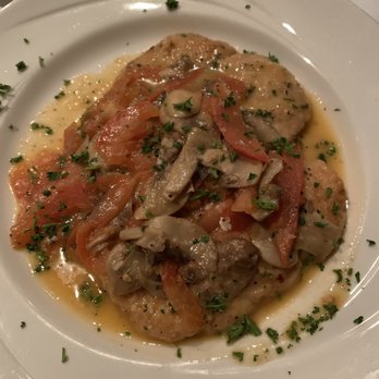 Stino Da Napoli - Italian Near Me - Rocky River, Ohio Stino Da Napoli - Italian Near Me - Rocky River, Ohio