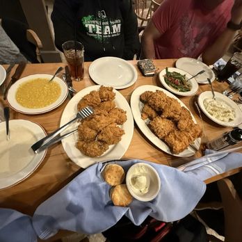 Roxie’s - Southern Near Me - Buda, Texas