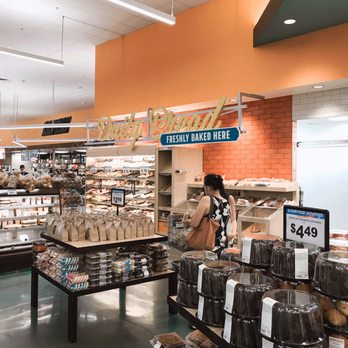 Super King Markets - A market corner | IG: happyfoodieoc - Beer, Wine & Spirits Near Me - Santa Ana, California Super King Markets - A market corner | IG: happyfoodieoc - Beer, Wine & Spirits Near Me - Santa Ana, California
