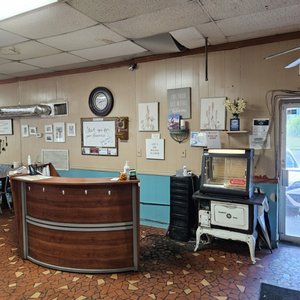 Kountry Korner on Yelp