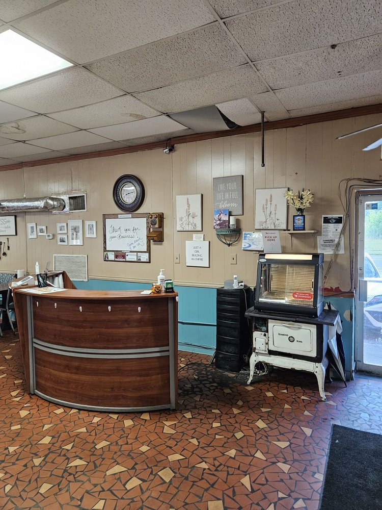 Kountry Korner Image