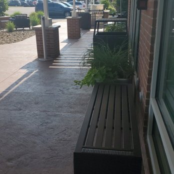 TownPlace Suites By Marriott Cedar Rapids Marion - Smoking in front of MAIN enterance YUK - Hotels Near Me - Marion, Iowa TownPlace Suites By Marriott Cedar Rapids Marion - Smoking in front of MAIN enterance YUK - Hotels Near Me - Marion, Iowa
