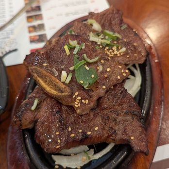 SGD Tofu House & BBQ - Korean Near Me - Flushing, New York SGD Tofu House & BBQ - Korean Near Me - Flushing, New York