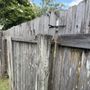 RAM Fencing
