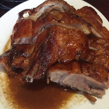 JS Chen Dim Sum & Barbeque - Roast Duck - Barbeque Near Me - Plano, Texas JS Chen Dim Sum & Barbeque - Roast Duck - Barbeque Near Me - Plano, Texas