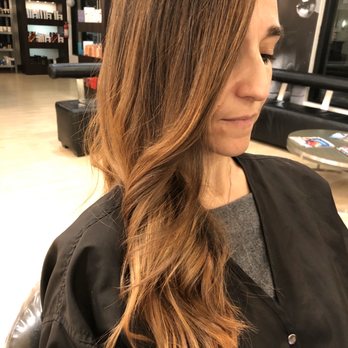 ETCH Salon - Hair Salons Near Me - Scottsdale, Arizona