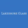 Photo of Lakeshore Glass