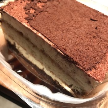 Bozzelli's Italian Deli-Crystal City - Delis Near Me - Arlington, Virginia