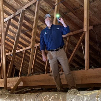 Framework Home Inspection - Home Inspectors Near Me Framework Home Inspection - Home Inspectors Near Me