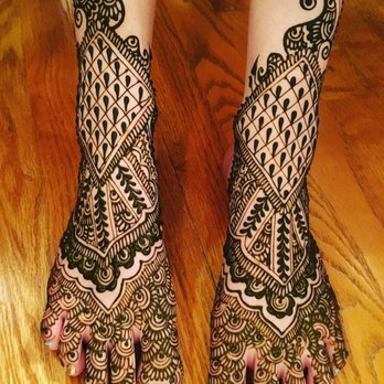 Roving Horse Henna - Henna the day of! - Henna Artists Near Me - Beaverton, Oregon Roving Horse Henna - Henna the day of! - Henna Artists Near Me - Beaverton, Oregon