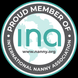 The Telluride Nanny - INA Membership