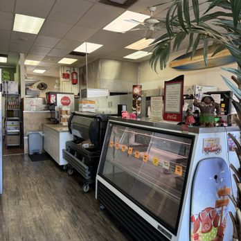 808 Local Hawaiian Grill - Hawaiian Near Me - Artesia, California 808 Local Hawaiian Grill - Hawaiian Near Me - Artesia, California