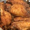Southern Wings Express gift card
