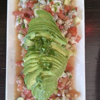 La Doña Taqueria - Gorgeous presentation! My god! - Mexican Near Me - Stockton, California La Doña Taqueria - Gorgeous presentation! My god! - Mexican Near Me - Stockton, California
