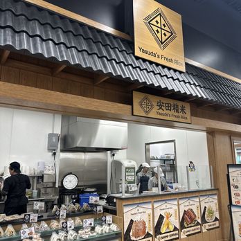 Don Don Donki - International Grocery Near Me - Kapolei, Hawaii Don Don Donki - International Grocery Near Me - Kapolei, Hawaii