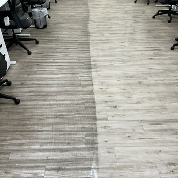 Revolution Carpet Cleaners - Carpet Cleaning Near Me Revolution Carpet Cleaners - Carpet Cleaning Near Me