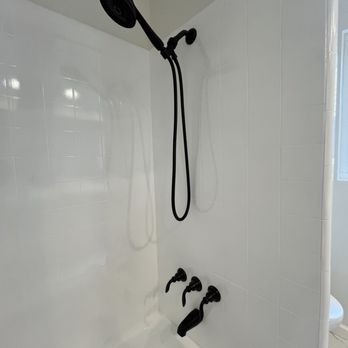 Always Refinishing - After! - Kitchen & Bath Near Me Always Refinishing - After! - Kitchen & Bath Near Me