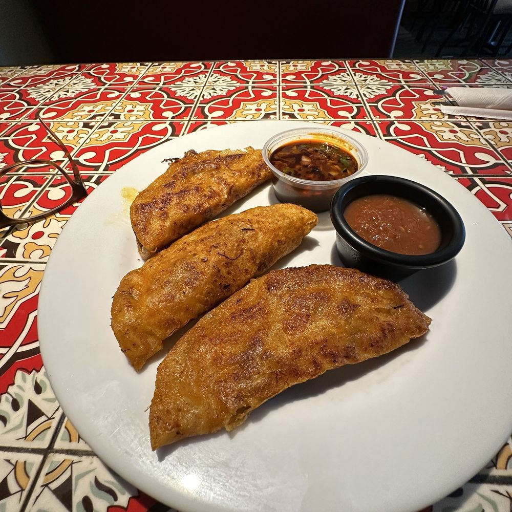 Luna's Bar and Grill - Birria quesadilla - Tex-Mex Near Me - Florence, Kentucky Luna's Bar and Grill - Birria quesadilla - Tex-Mex Near Me - Florence, Kentucky