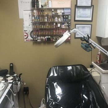 Sunny Nails and Day Spa - Nail Salons Near Me - Chattanooga, Tennessee Sunny Nails and Day Spa - Nail Salons Near Me - Chattanooga, Tennessee