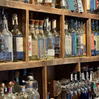 Barcocina - Bars Near Me - Baltimore, Maryland