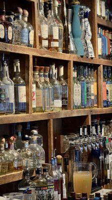 Barcocina by null