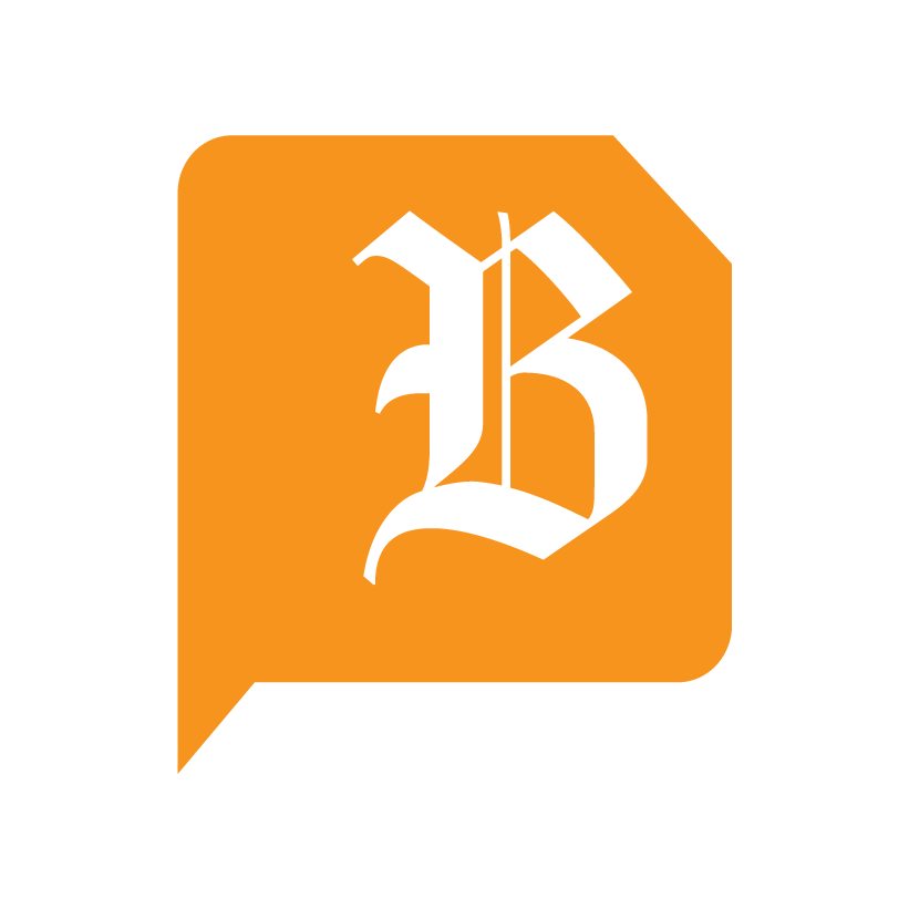 Bogart Immigration - immigration attorney in Fayetteville, AR