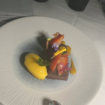 dōma - Italian Near Me - Miami, Florida