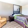 Super 8 by Wyndham Stockbridge gift card