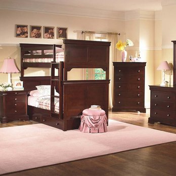 The Bedroom Store - We have a large selection of bunk beds to choose from. - Furniture Stores Near Me - Arnold, Missouri The Bedroom Store - We have a large selection of bunk beds to choose from. - Furniture Stores Near Me - Arnold, Missouri