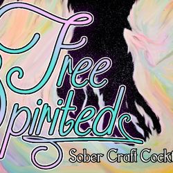 Free Spirited