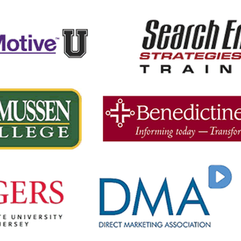 Affordable Web Design and Marketing - Internet Marketing Master Certification - Web Design Near Me - Manassas, Virginia Affordable Web Design and Marketing - Internet Marketing Master Certification - Web Design Near Me - Manassas, Virginia