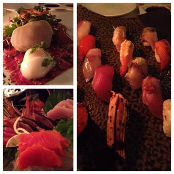 Minami - Japanese Near Me - Vancouver, British Columbia Minami - Japanese Near Me - Vancouver, British Columbia