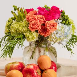 Phillip's Flowers & Gifts
