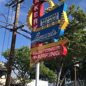 Leonard's Bakery - Leonard's Bakery - Bakeries Near Me - Honolulu, Hawaii Leonard's Bakery - Leonard's Bakery - Bakeries Near Me - Honolulu, Hawaii