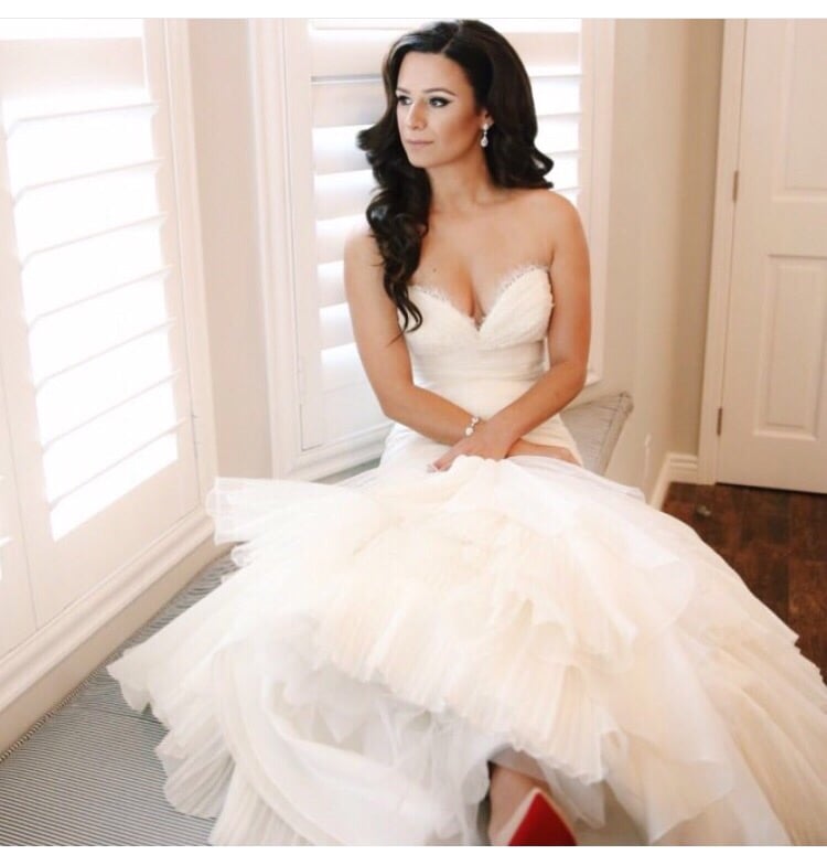Makeup by Edith Logo