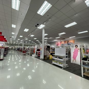 Target - Department Stores Near Me - Las Vegas, Nevada