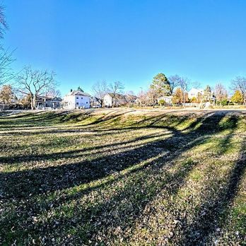 Charles A Stewart Park - Parks Near Me - Arlington, Virginia Charles A Stewart Park - Parks Near Me - Arlington, Virginia