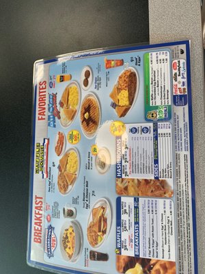 Menu photo 8 Waffle House - Charlotte Charlotte, NC Menu photo 8 Waffle House - Charlotte Charlotte, NC