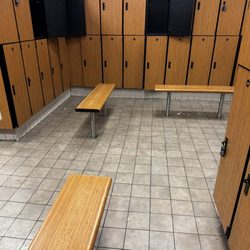 24 Hour Fitness - El Cajon