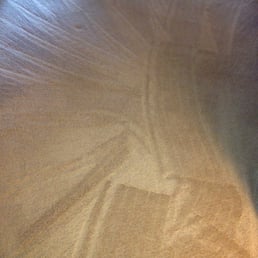 This is the following day, carpet is SO FLUFFY!!!!!! This is the following day, carpet is SO FLUFFY!!!!!!