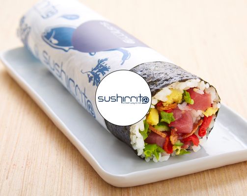 Local Kitchens by null