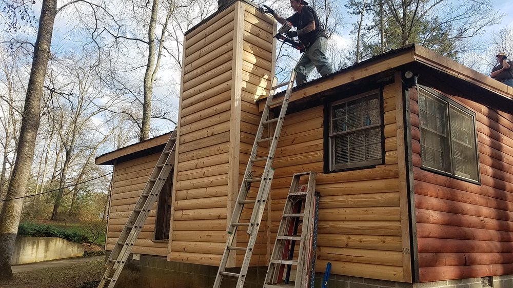 Slide of Touch of Grace