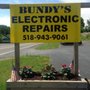 Photo of Bundy Electronics Repair