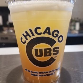 Wrigley Field - Darn, I wasn't carded. - Stadiums & Arenas Near Me - Chicago, Illinois Wrigley Field - Darn, I wasn't carded. - Stadiums & Arenas Near Me - Chicago, Illinois