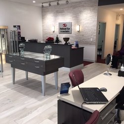 Holland Eye Associates