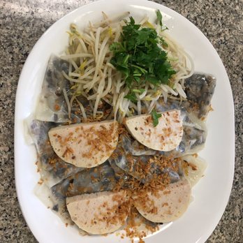 Thien Thanh - Vietnamese Near Me - Houston, Texas Thien Thanh - Vietnamese Near Me - Houston, Texas
