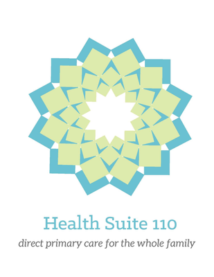 HEALTH SUITE 110 DIRECT PRIMARY CARE - Updated June 2026 - 7199 W 98th ...