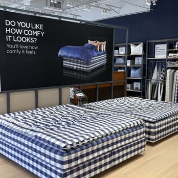 Hastens Sleep Spa - Mattresses Near Me - Scottsdale, Arizona Hastens Sleep Spa - Mattresses Near Me - Scottsdale, Arizona