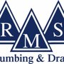 Photo of RMS Plumbing & Drain 