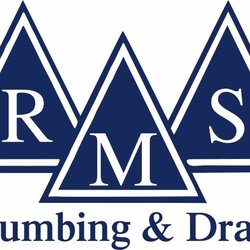 RMS Plumbing Services & Drain Cleaning